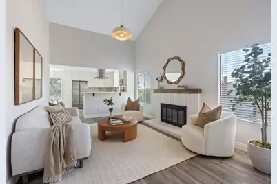  2053 Golden Circle Dr, Escondido, CA 92026 - Photo 3
