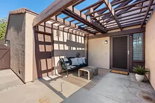 2053 Golden Cir Dr, Escondido, CA 92026 - Photo 9