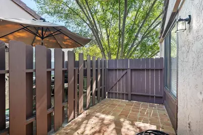  2053 Golden Circle Dr, Escondido, CA 92026 - Photo 33
