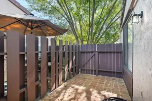 2053 Golden Cir Dr, Escondido, CA 92026 - Photo 33