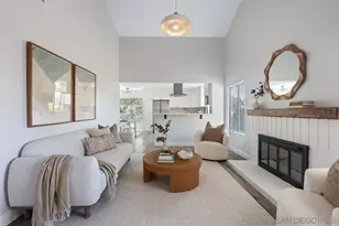 2053 Golden Cir Dr, Escondido, CA 92026 - Photo 11