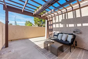 2053 Golden Cir Dr, Escondido, CA 92026 - Photo 9