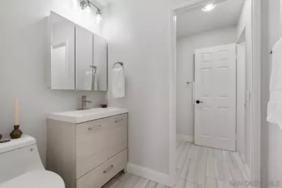  2053 Golden Circle Dr, Escondido, CA 92026 - Photo 37