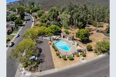  2053 Golden Circle Dr, Escondido, CA 92026 - Photo 9