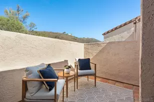 2053 Golden Cir Dr, Escondido, CA 92026 - Photo 43