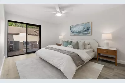  2053 Golden Circle Dr, Escondido, CA 92026 - Photo 39