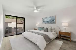 2053 Golden Cir Dr, Escondido, CA 92026 - Photo 39