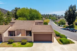 2053 Golden Cir Dr, Escondido, CA 92026 - Photo 49