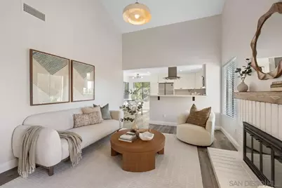  2053 Golden Circle Dr, Escondido, CA 92026 - Photo 1