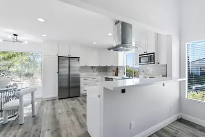  2053 Golden Circle Dr, Escondido, CA 92026 - Photo 3