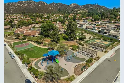  2053 Golden Circle Dr, Escondido, CA 92026 - Photo 11