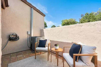 2053 Golden Circle Dr, Escondido, CA 92026 - Photo 45