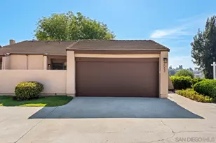 2053 Golden Cir Dr, Escondido, CA 92026 - Photo 47