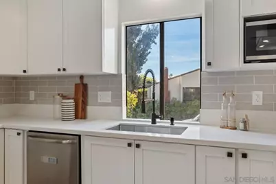  2053 Golden Circle Dr, Escondido, CA 92026 - Photo 21