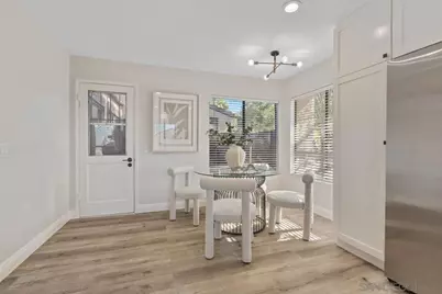  2053 Golden Circle Dr, Escondido, CA 92026 - Photo 23