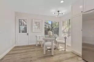 2053 Golden Cir Dr, Escondido, CA 92026 - Photo 23