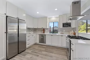 2053 Golden Cir Dr, Escondido, CA 92026 - Photo 17