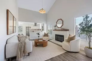 2053 Golden Cir Dr, Escondido, CA 92026 - Photo 1