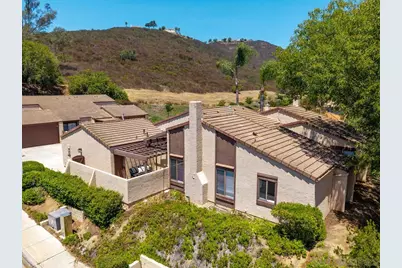  2053 Golden Circle Dr, Escondido, CA 92026 - Photo 49