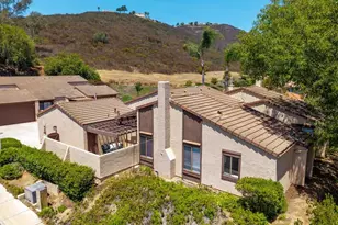 2053 Golden Cir Dr, Escondido, CA 92026 - Photo 49