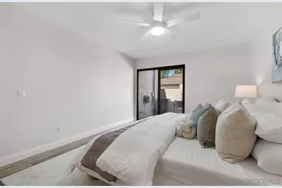  2053 Golden Circle Dr, Escondido, CA 92026 - Photo 41