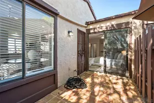 2053 Golden Cir Dr, Escondido, CA 92026 - Photo 33