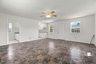 16707 Wikiup Rd, Ramona, CA 92065 - Photo 25