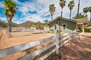 16707 Wikiup Rd, Ramona, CA 92065 - Photo 23