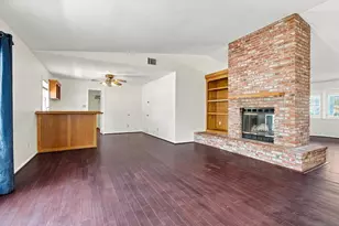 16707 Wikiup Rd, Ramona, CA 92065 - Photo 11