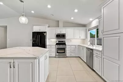 16707 Wikiup Rd, Ramona, CA 92065 - Photo 9