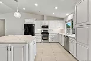 16707 Wikiup Rd, Ramona, CA 92065 - Photo 9
