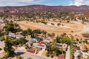 16707 Wikiup Rd, Ramona, CA 92065 - Photo 35