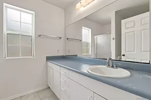 16707 Wikiup Rd, Ramona, CA 92065 - Photo 27