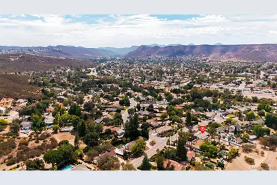  16707 Wikiup Rd, Ramona, CA 92065 - Photo 37