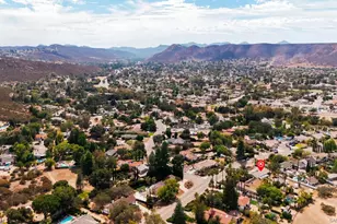 16707 Wikiup Rd, Ramona, CA 92065 - Photo 37