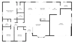 16707 Wikiup Rd, Ramona, CA 92065 - Photo 39