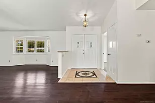 16707 Wikiup Rd, Ramona, CA 92065 - Photo 3