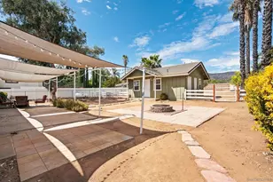 16707 Wikiup Rd, Ramona, CA 92065 - Photo 21