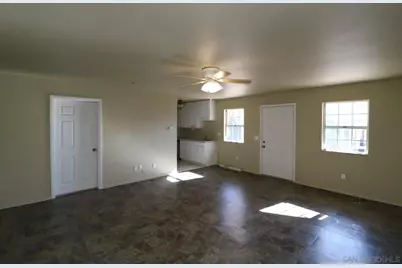  16707 Wikiup Rd, Ramona, CA 92065 - Photo 3