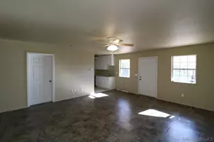 16707 Wikiup Rd, Ramona, CA 92065 - Photo 3