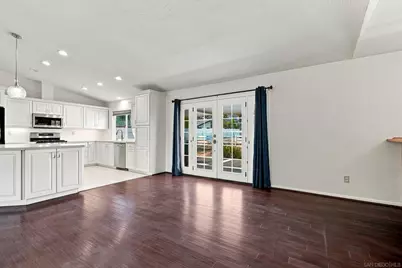  16707 Wikiup Rd, Ramona, CA 92065 - Photo 7