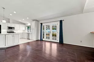16707 Wikiup Rd, Ramona, CA 92065 - Photo 7