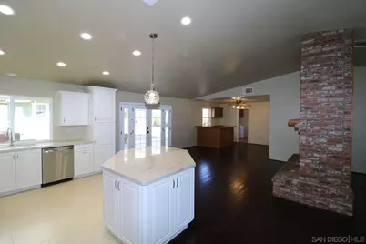  16707 Wikiup Rd, Ramona, CA 92065 - Photo 5