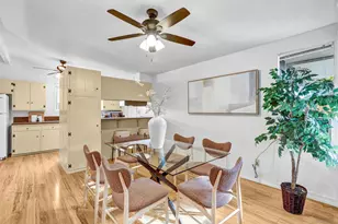 3228 Mobley St, San Diego, CA 92123 - Photo 9