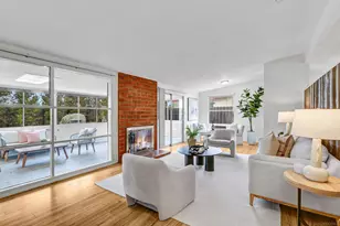 3228 Mobley St, San Diego, CA 92123 - Photo 5