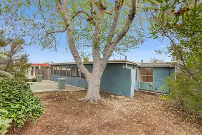  3228 Mobley Street, San Diego, CA 92123 - Photo 29