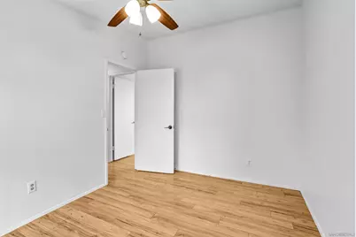  3228 Mobley Street, San Diego, CA 92123 - Photo 21