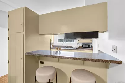  3228 Mobley Street, San Diego, CA 92123 - Photo 11