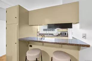 3228 Mobley St, San Diego, CA 92123 - Photo 11