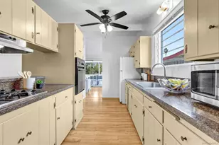 3228 Mobley St, San Diego, CA 92123 - Photo 13